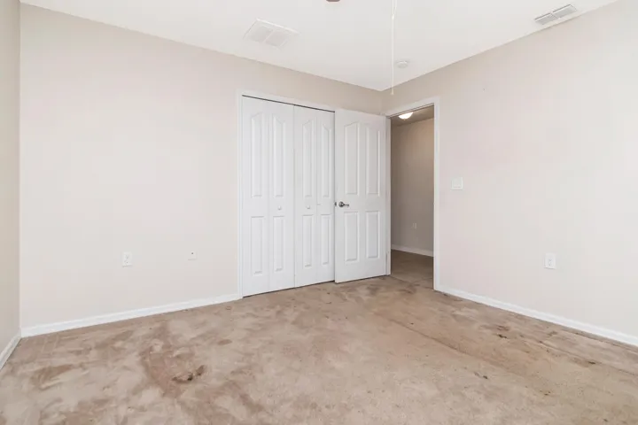 29-print-29 - bedroom
