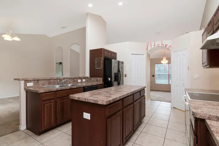 18-print-18 - kitchen
