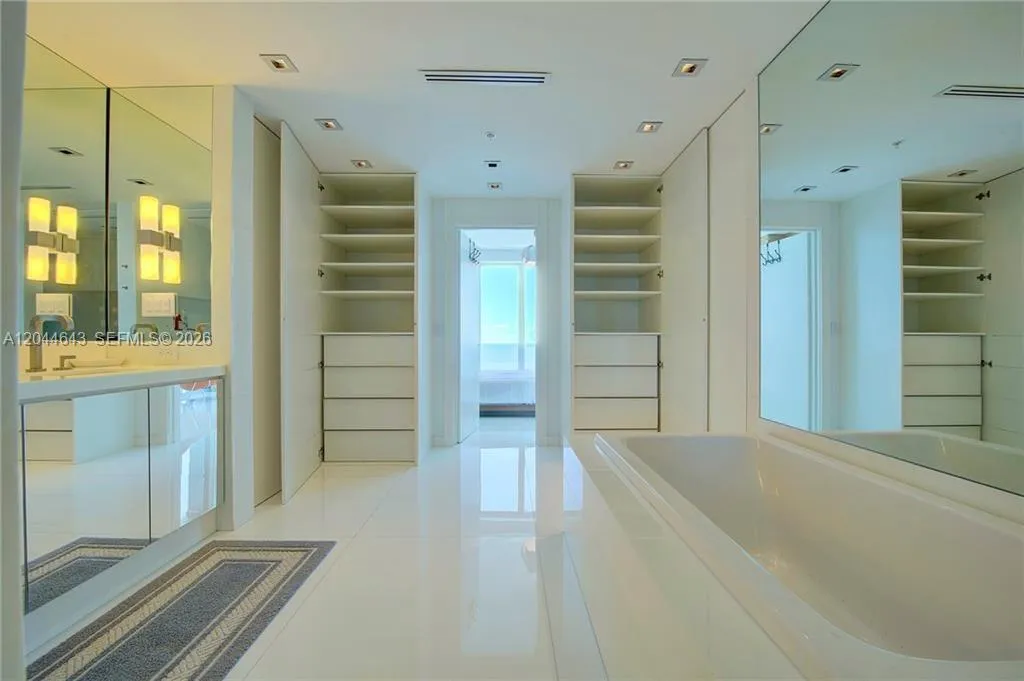 Property photo 68
