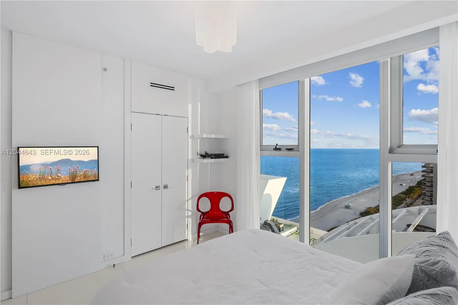 Property photo 42
