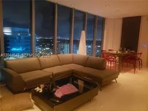 Property photo 52