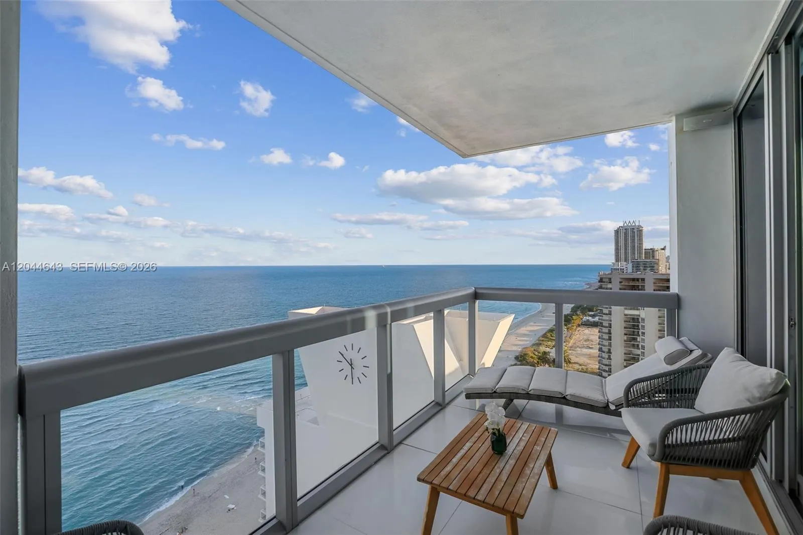 Property photo 24