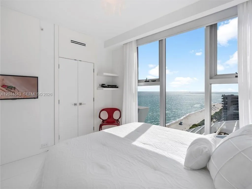 Property photo 69