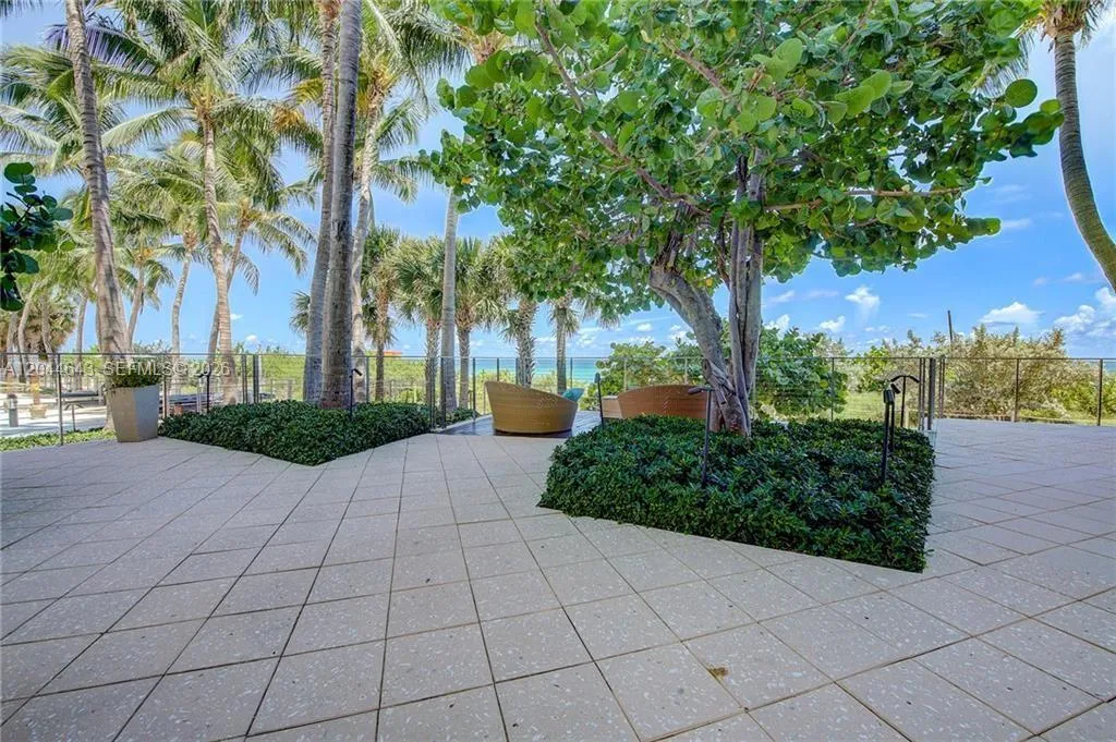 Property photo 56