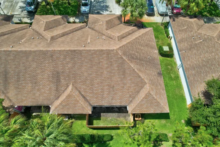 07_dji_0031_4_5