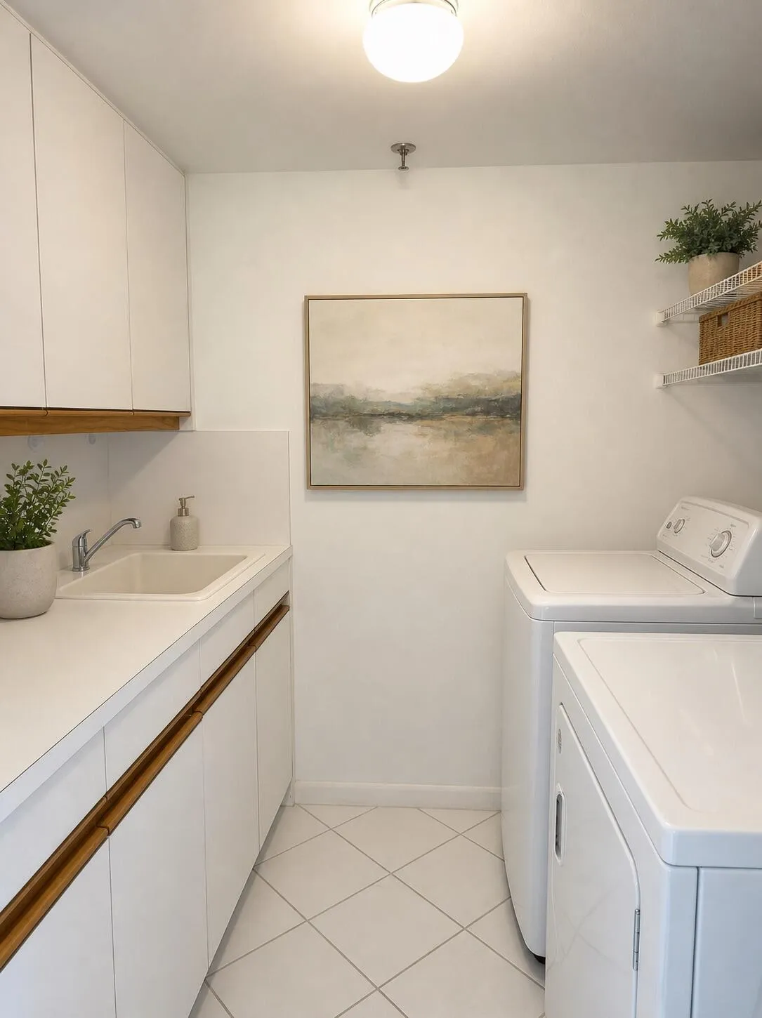laundry​​‌​​​​‌​​‌‌​‌‌​​​‌‌​‌​‌​‌​​​‌​​ room