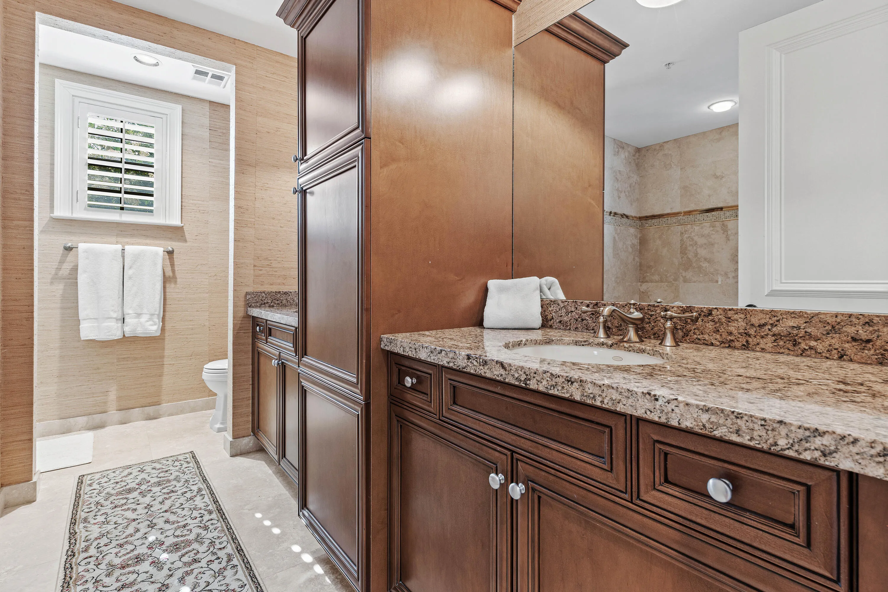 023-110GleasonStreet-203-DelrayBeach-FL-