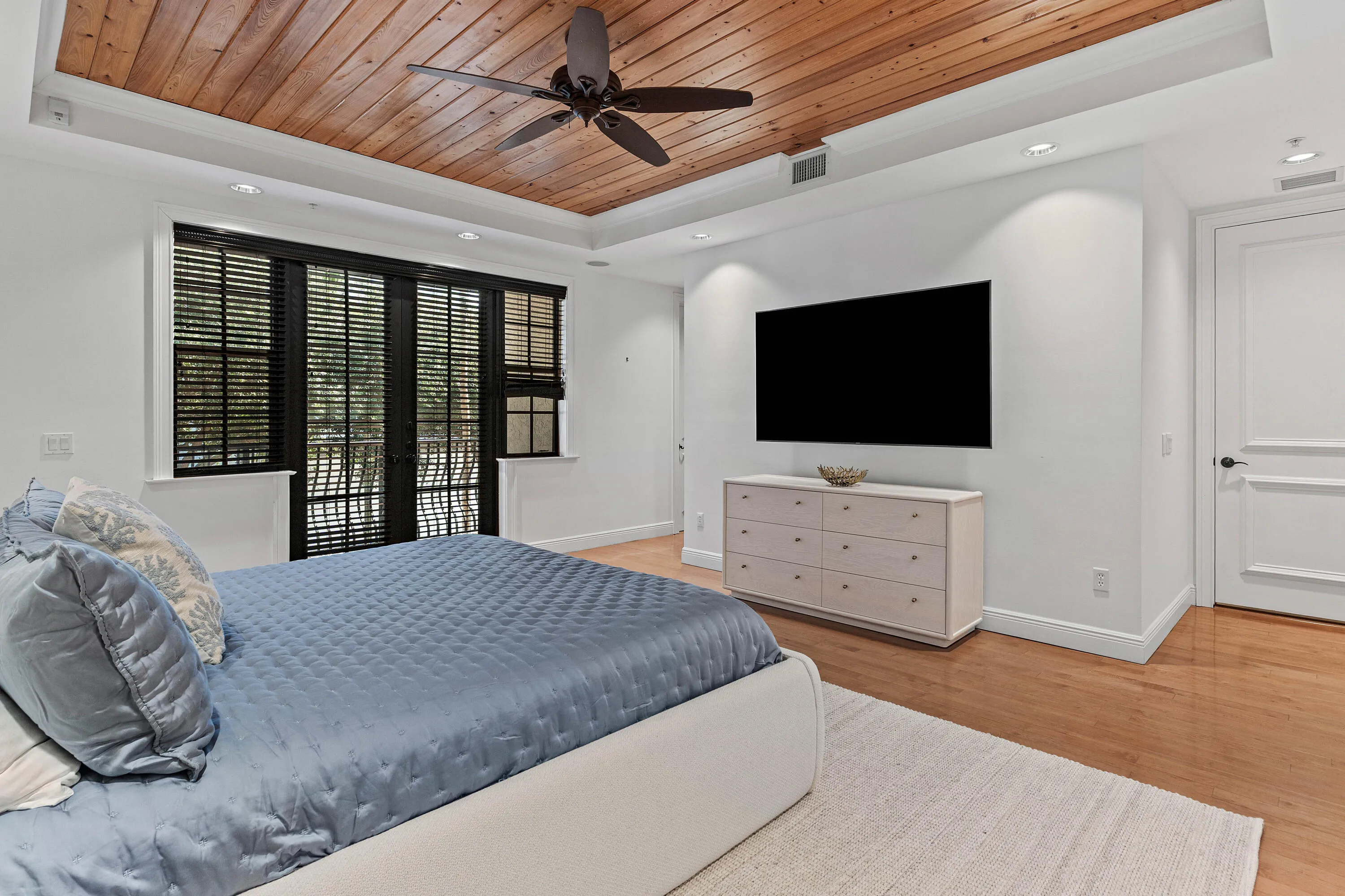 021-110GleasonStreet-203-DelrayBeach-FL-