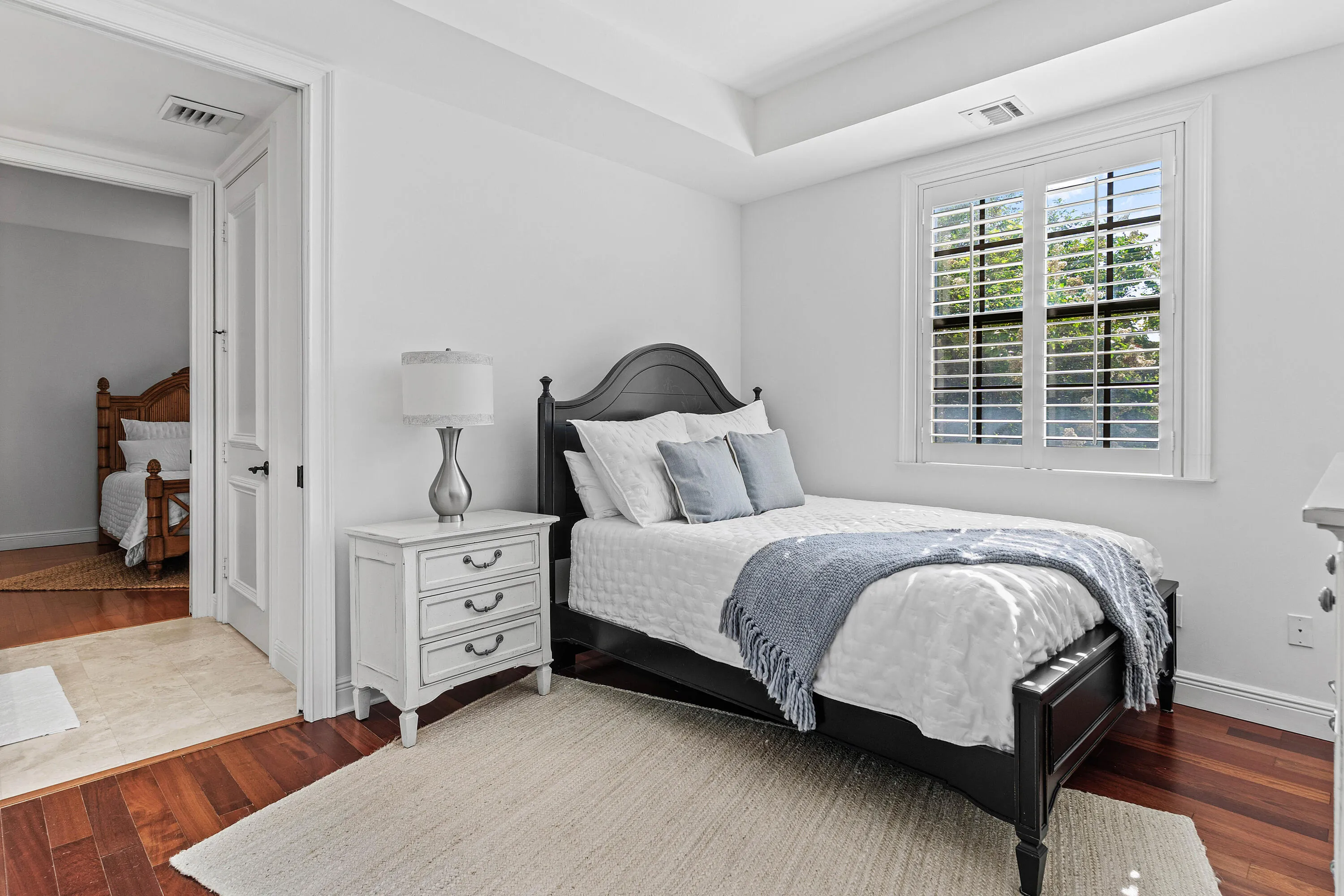 026-110GleasonStreet-203-DelrayBeach-FL-