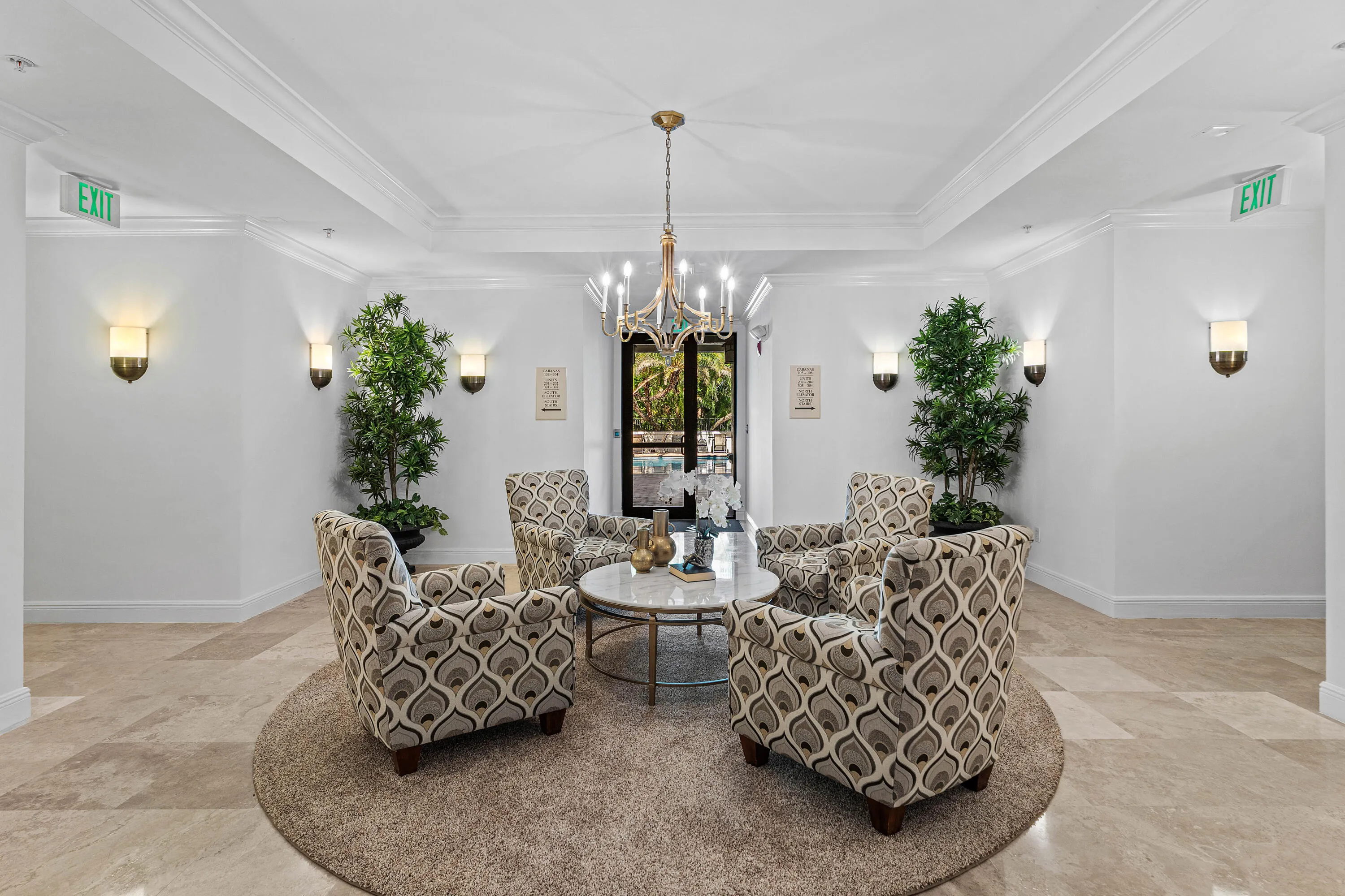 002-110GleasonStreet-203-DelrayBeach-FL-