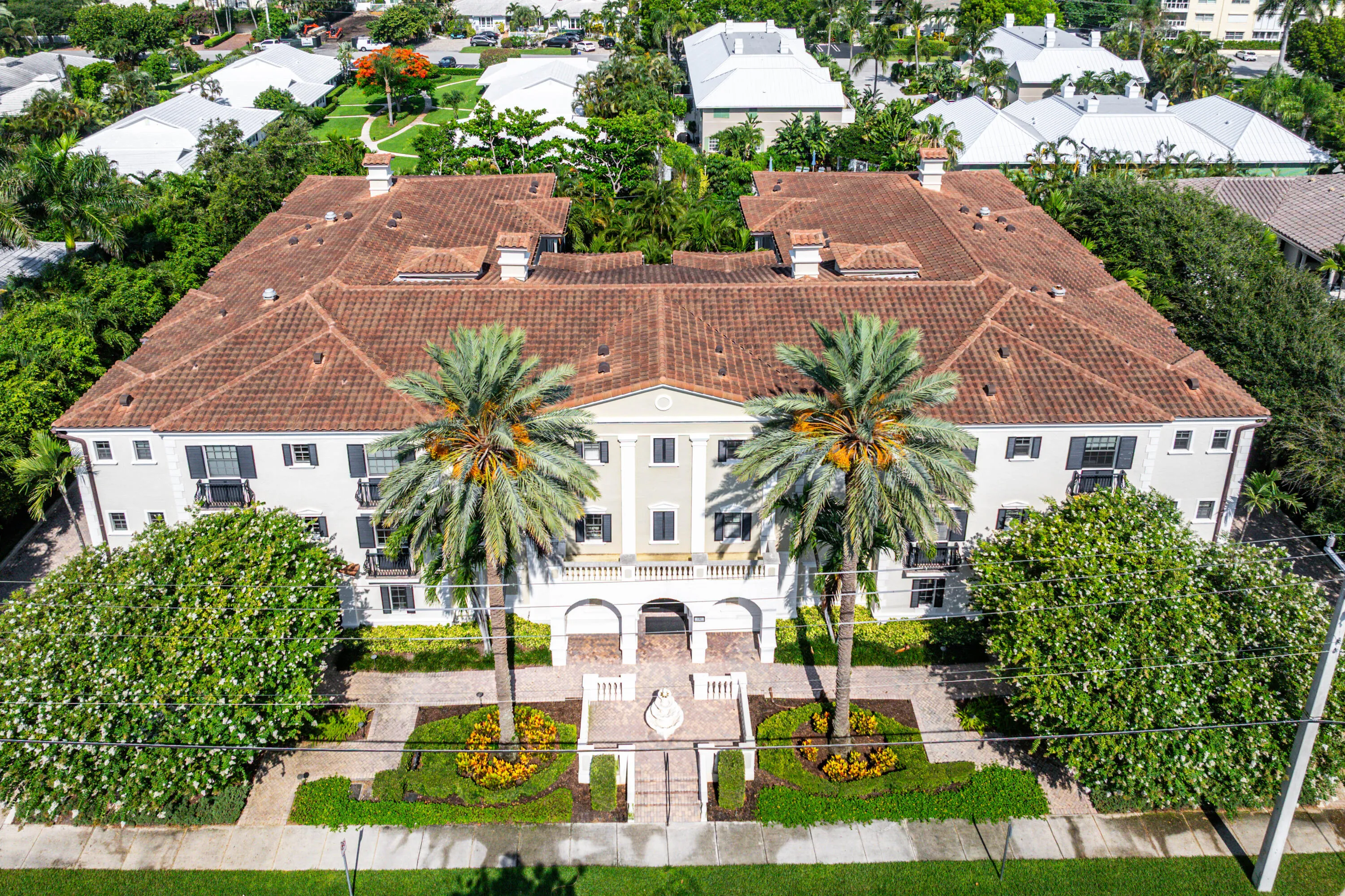 037-110GleasonStreet-203-DelrayBeach-FL-