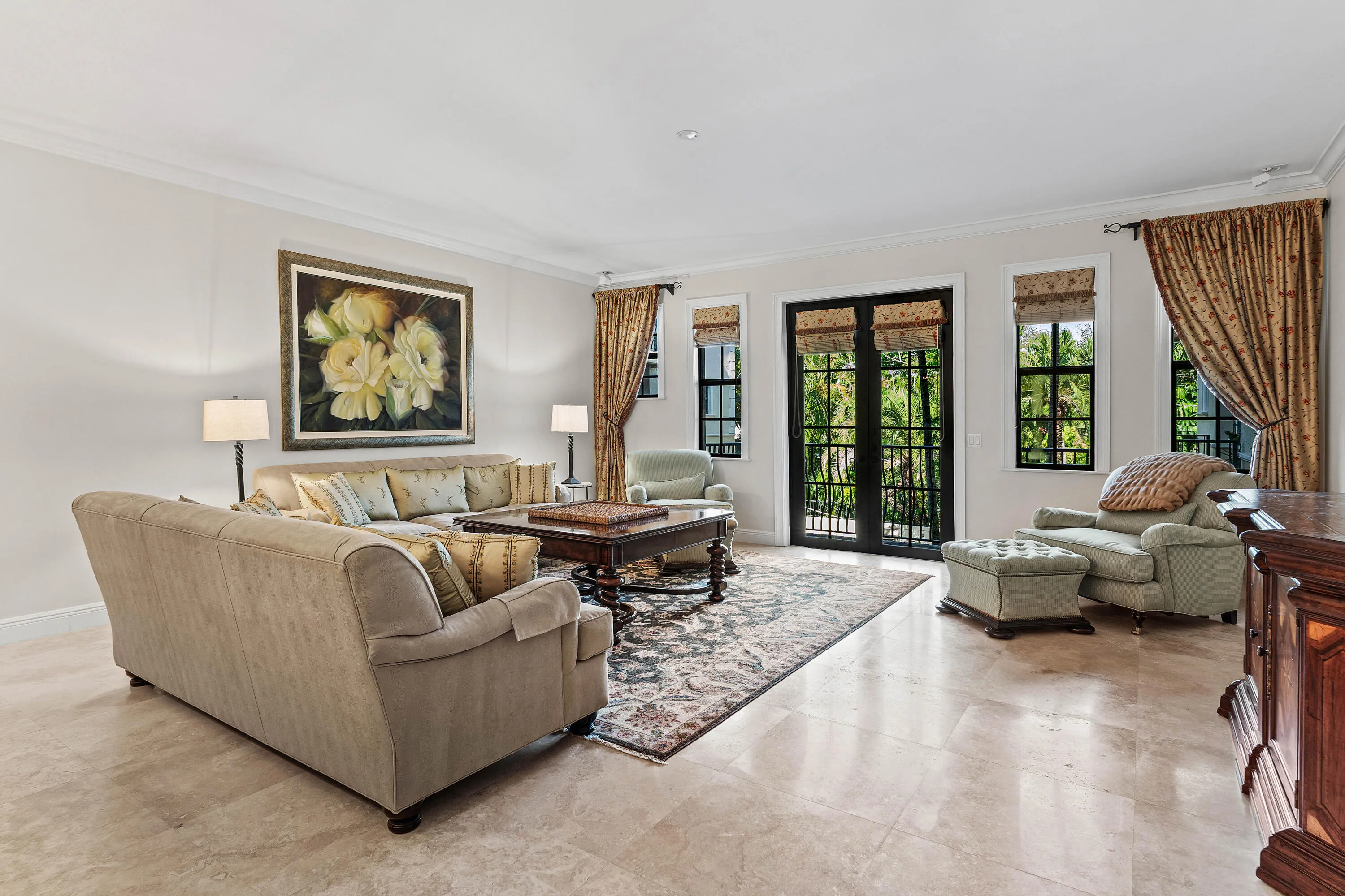 008-110GleasonStreet-203-DelrayBeach-FL-