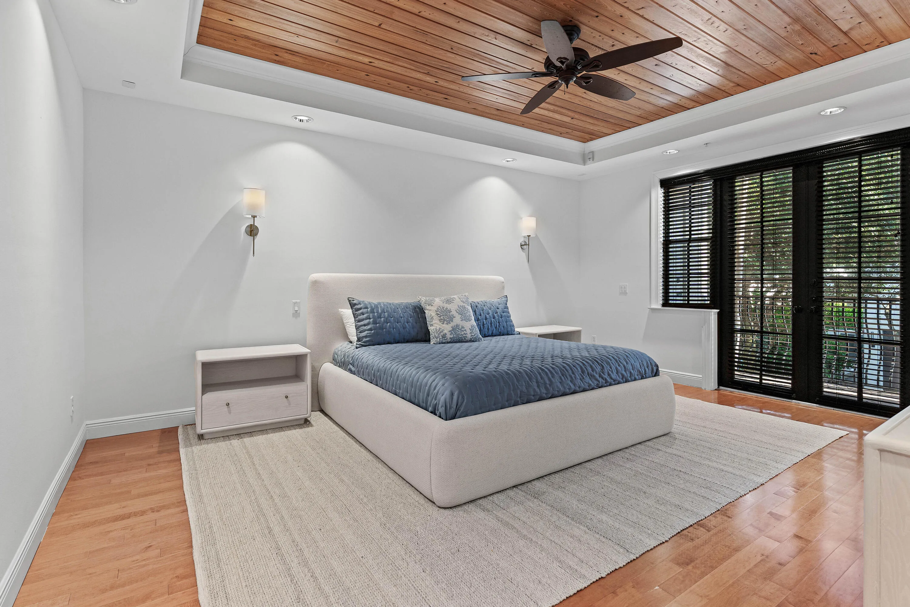 015-110GleasonStreet-203-DelrayBeach-FL-