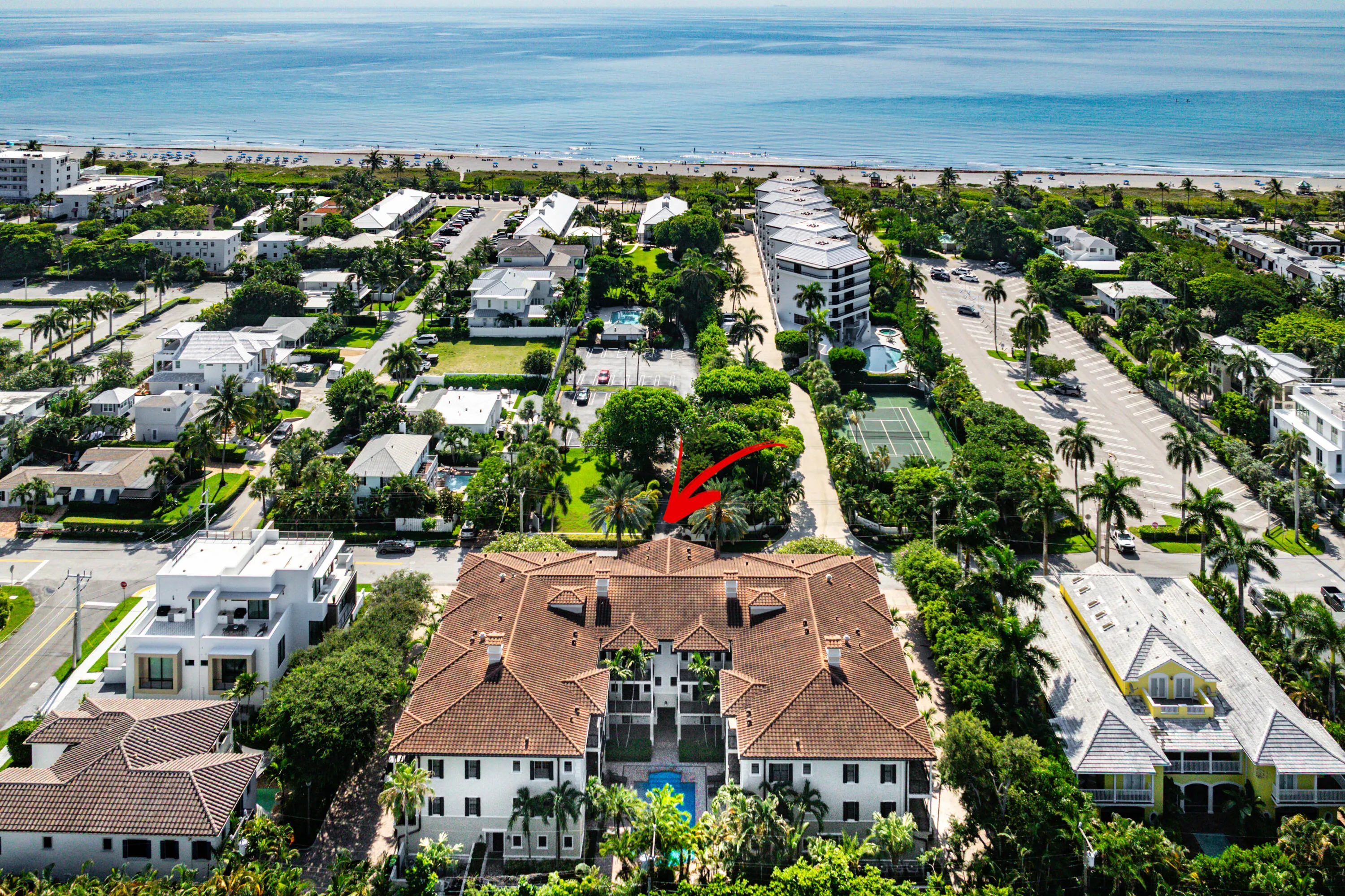 040-110GleasonStreet-203-DelrayBeach-FL-