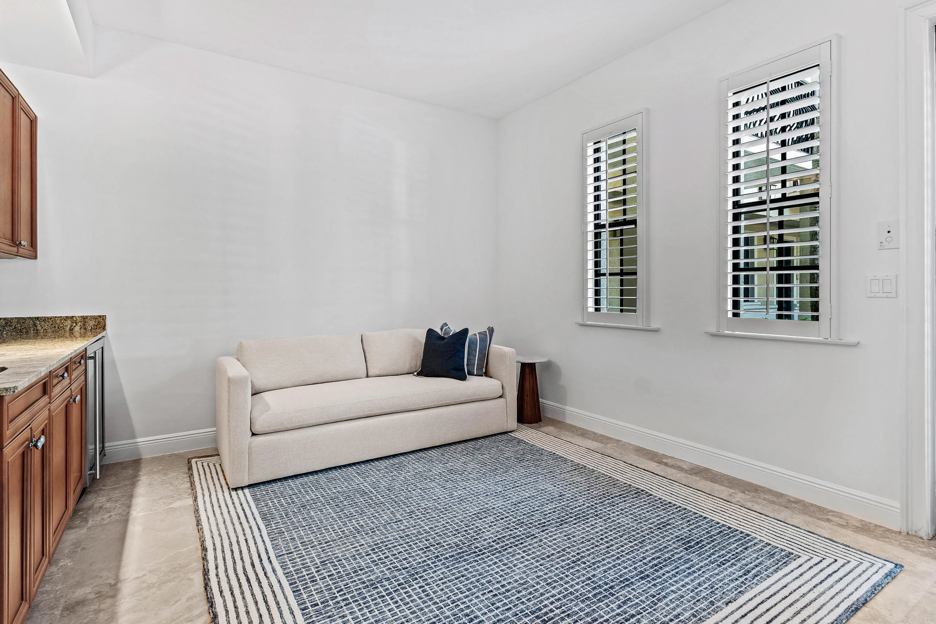 011-110GleasonStreet-203-DelrayBeach-FL-