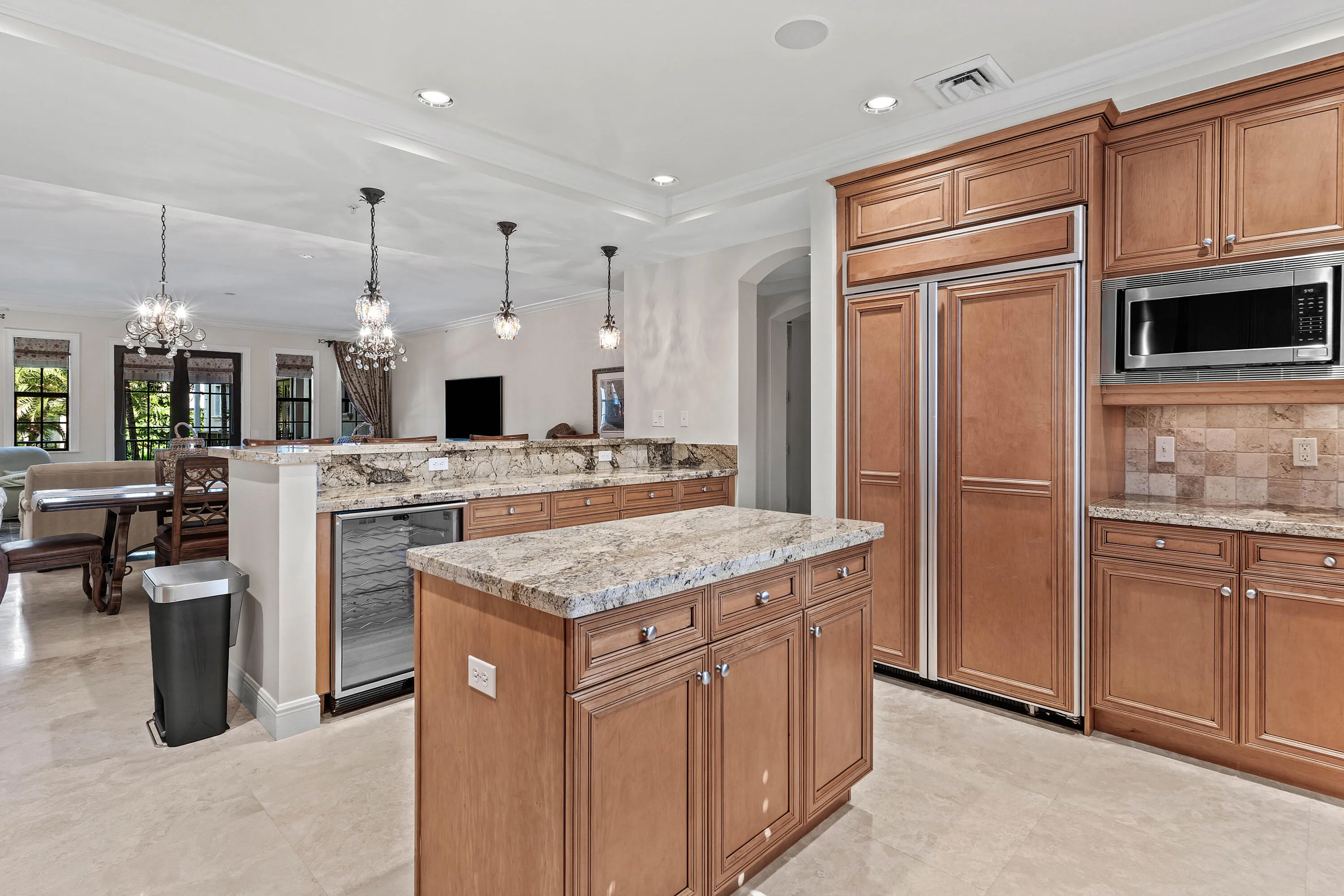 004-110GleasonStreet-203-DelrayBeach-FL-