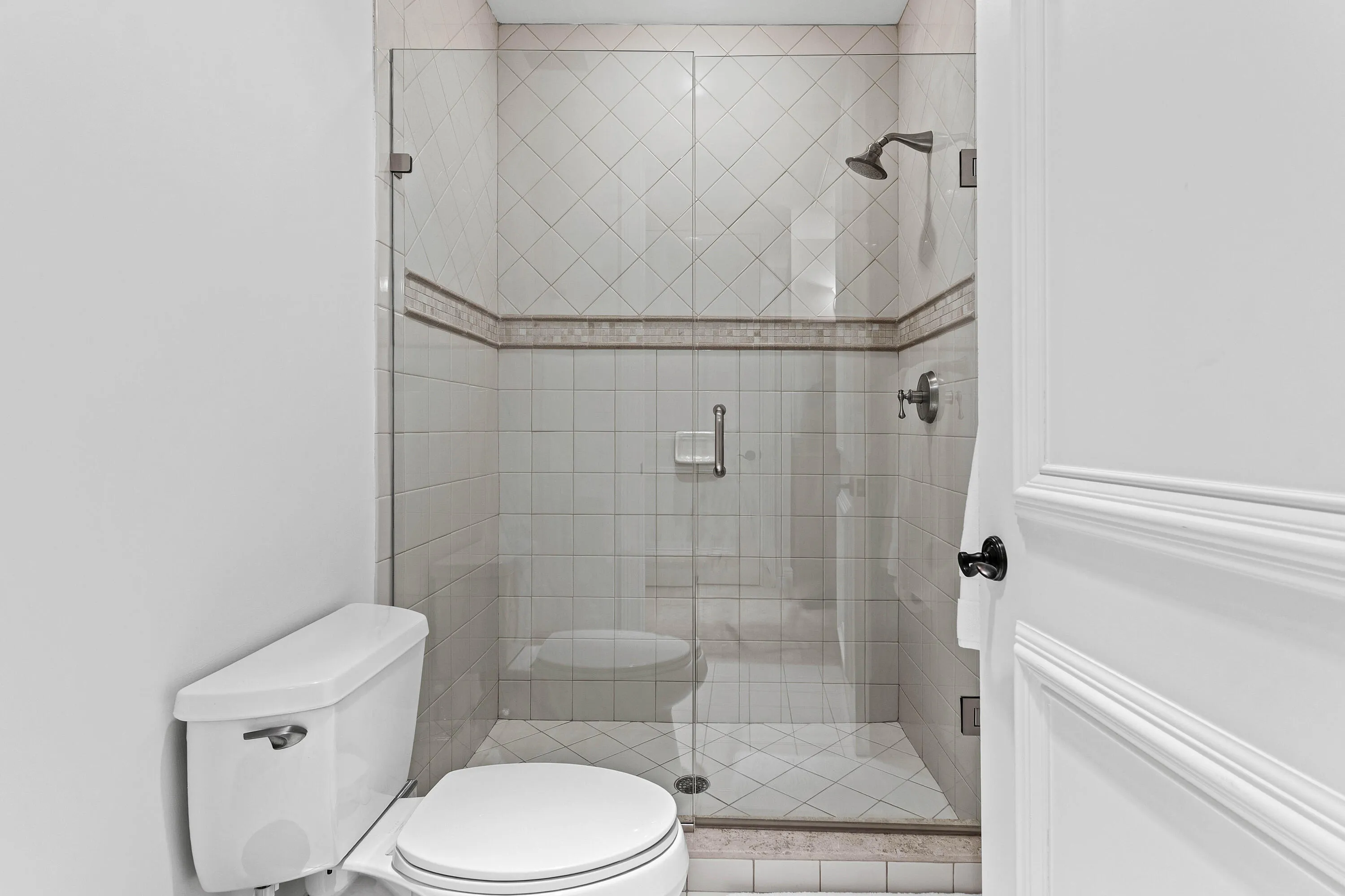 014-110GleasonStreet-203-DelrayBeach-FL-
