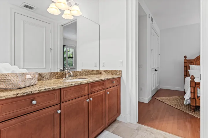 024-110GleasonStreet-203-DelrayBeach-FL-