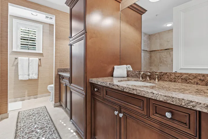 023-110GleasonStreet-203-DelrayBeach-FL-
