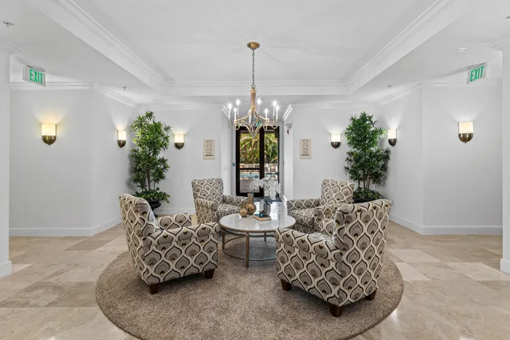 001-110GleasonStreet-203-DelrayBeach-FL-