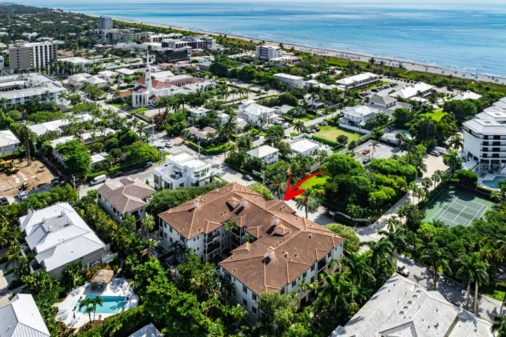 046-110GleasonStreet-203-DelrayBeach-FL-