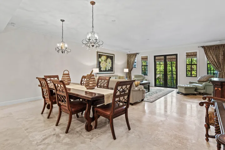 006-110GleasonStreet-203-DelrayBeach-FL-