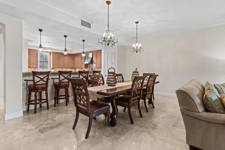 007-110GleasonStreet-203-DelrayBeach-FL-