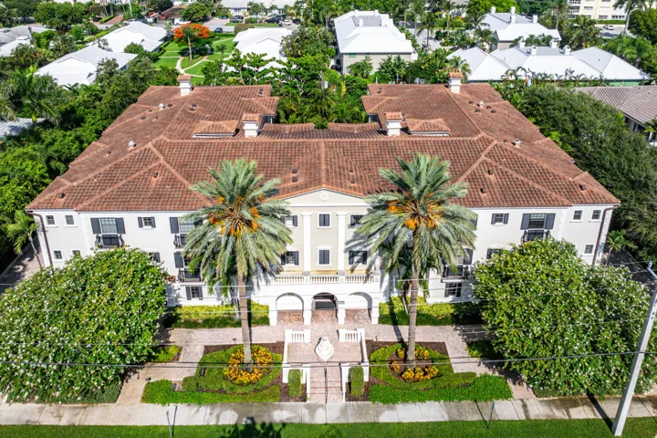 037-110GleasonStreet-203-DelrayBeach-FL-