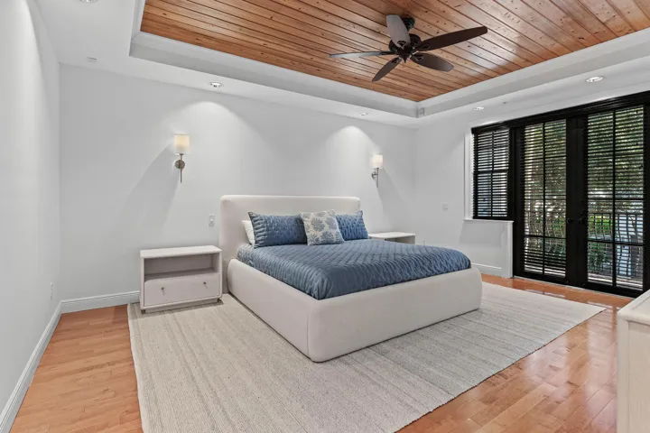 015-110GleasonStreet-203-DelrayBeach-FL-