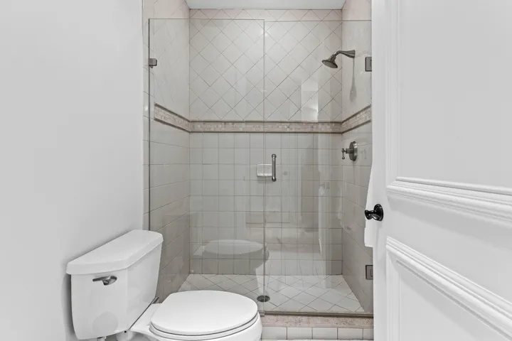 014-110GleasonStreet-203-DelrayBeach-FL-