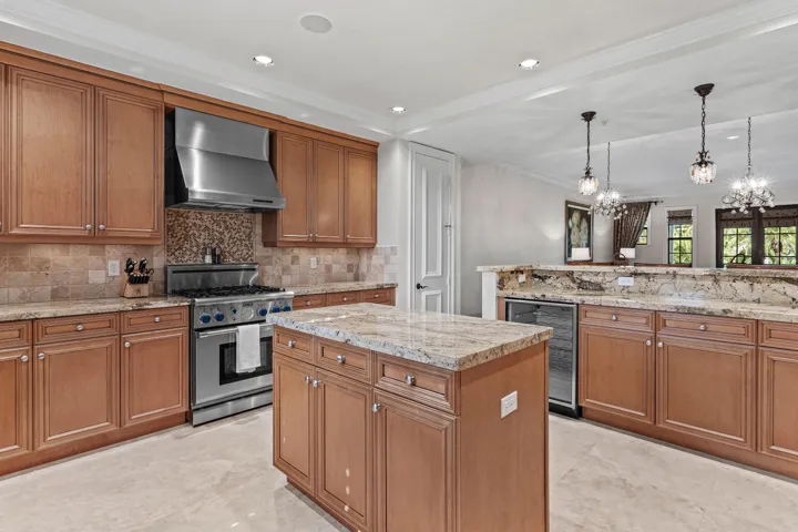 003-110GleasonStreet-203-DelrayBeach-FL-