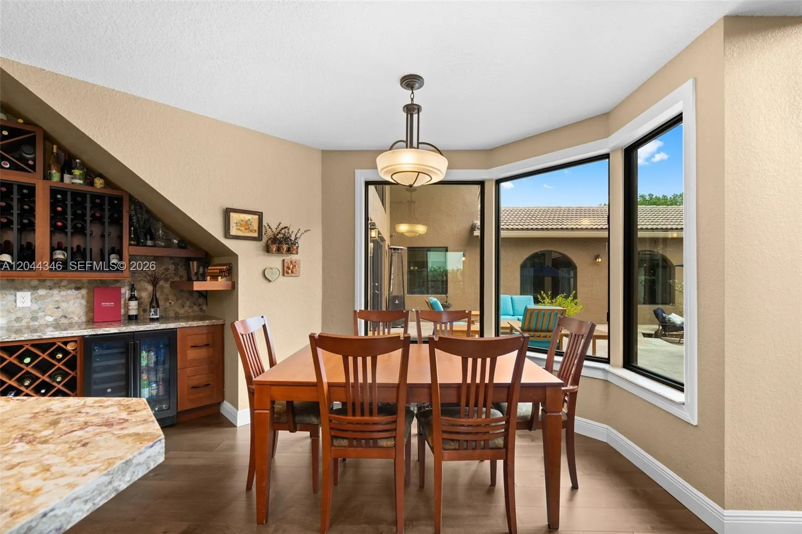 Property photo 58