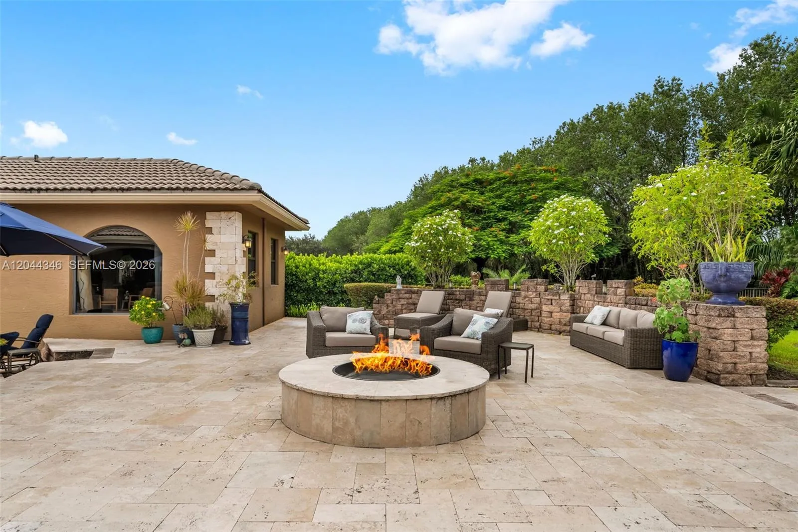 Property photo 89