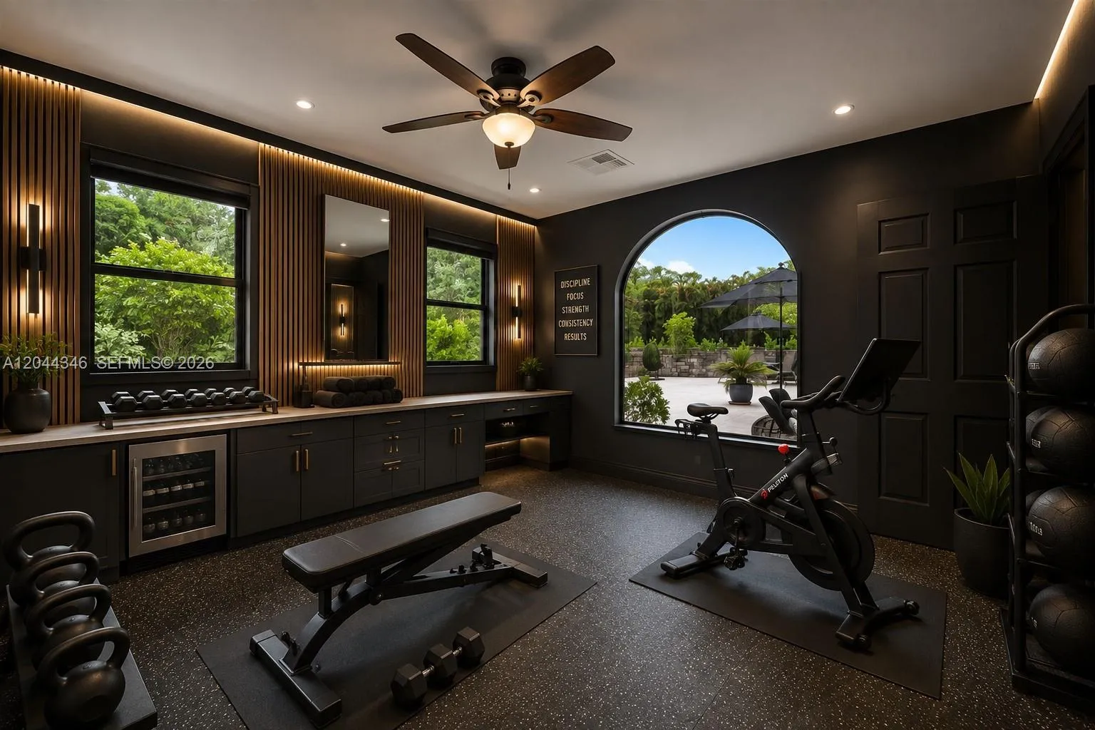 Property photo 40