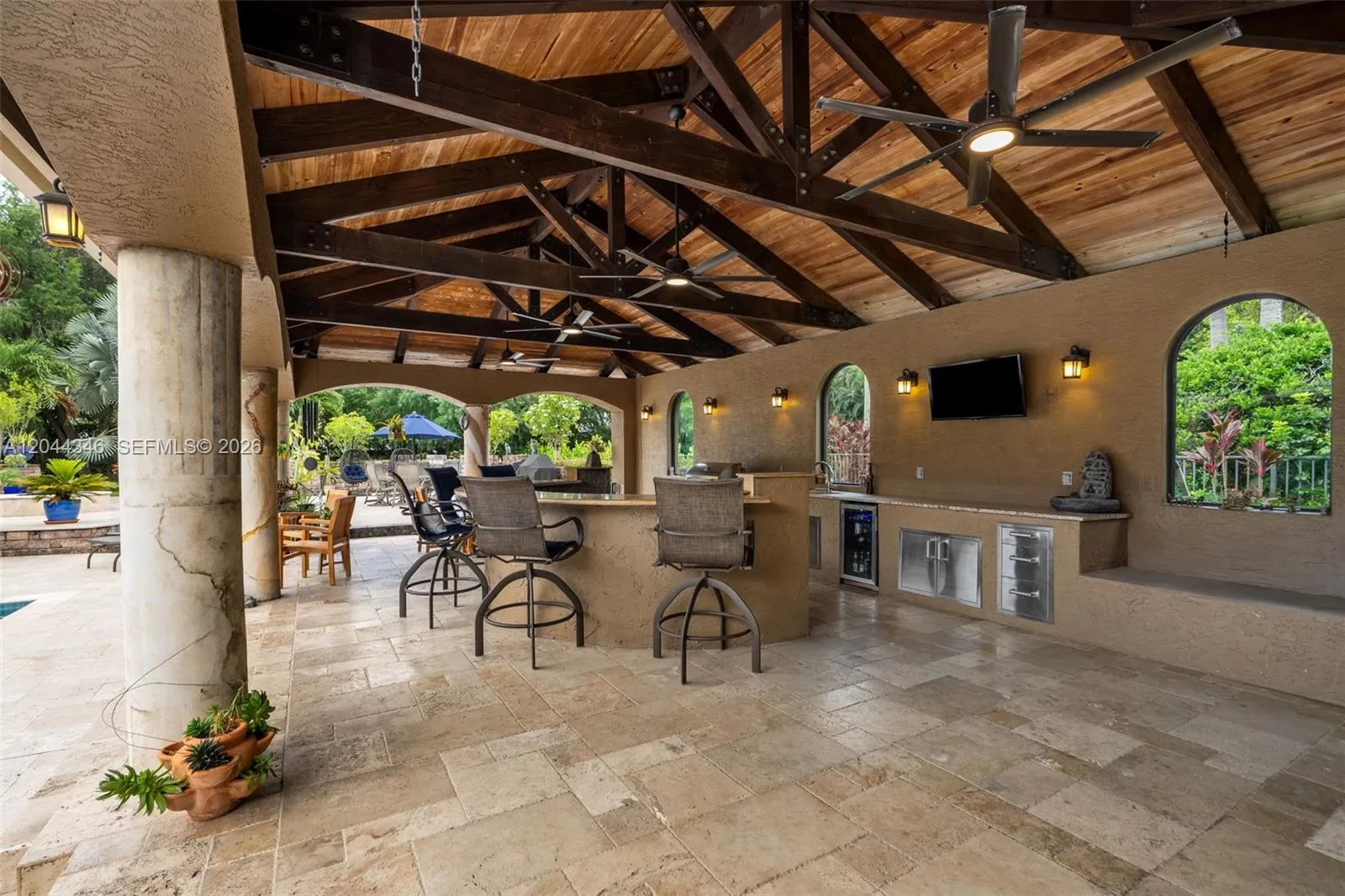Property photo 87