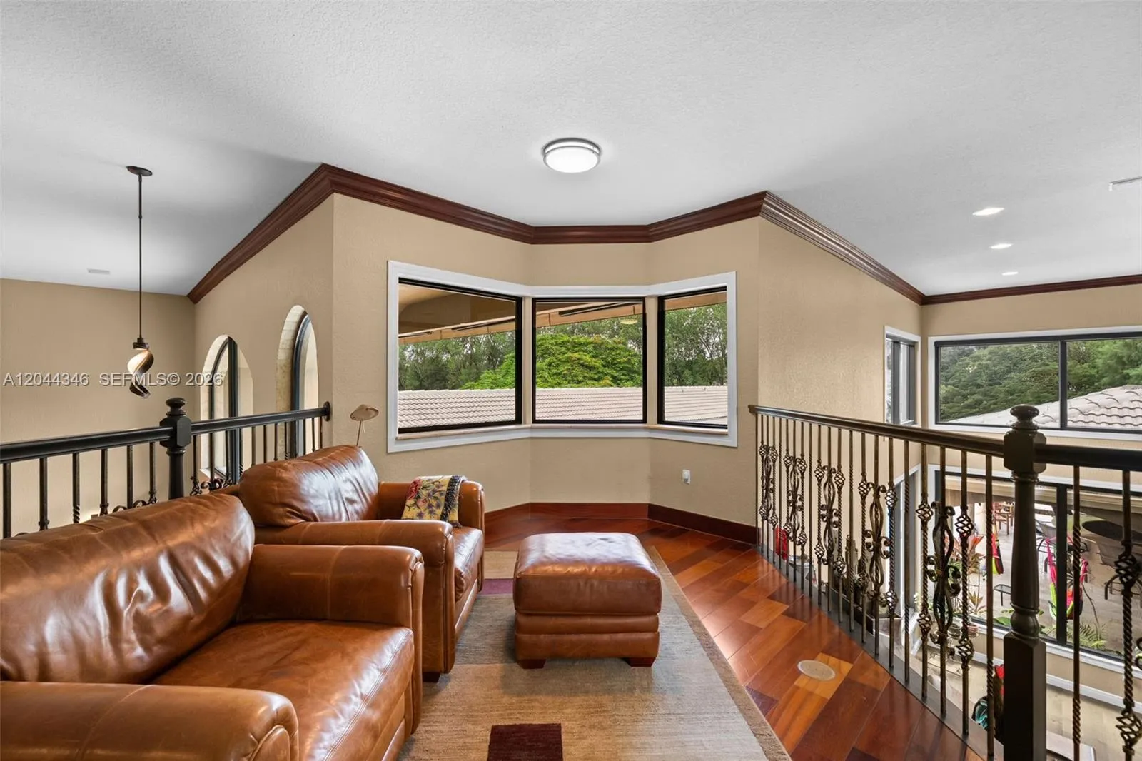 Property photo 76