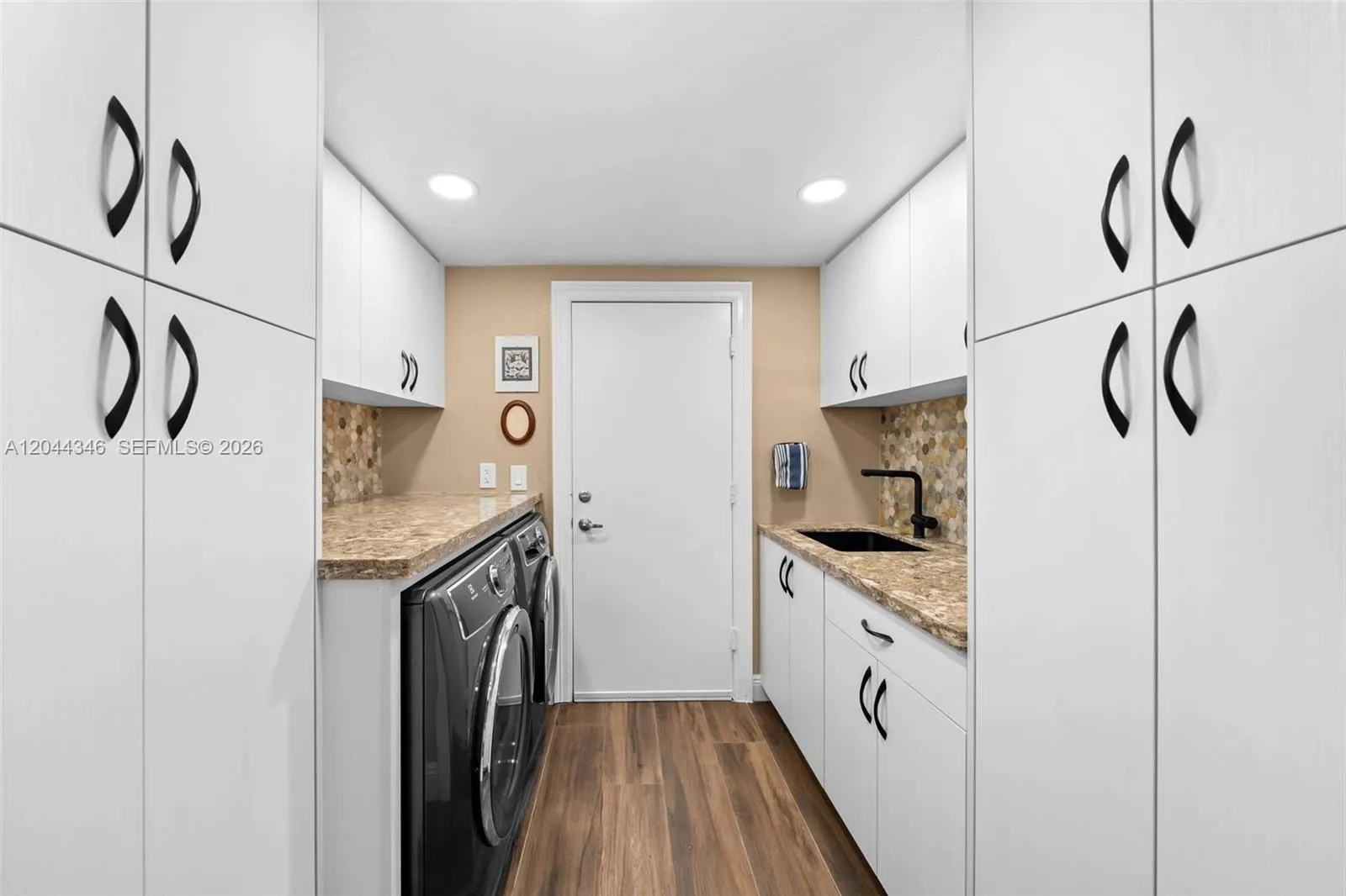 Property photo 65