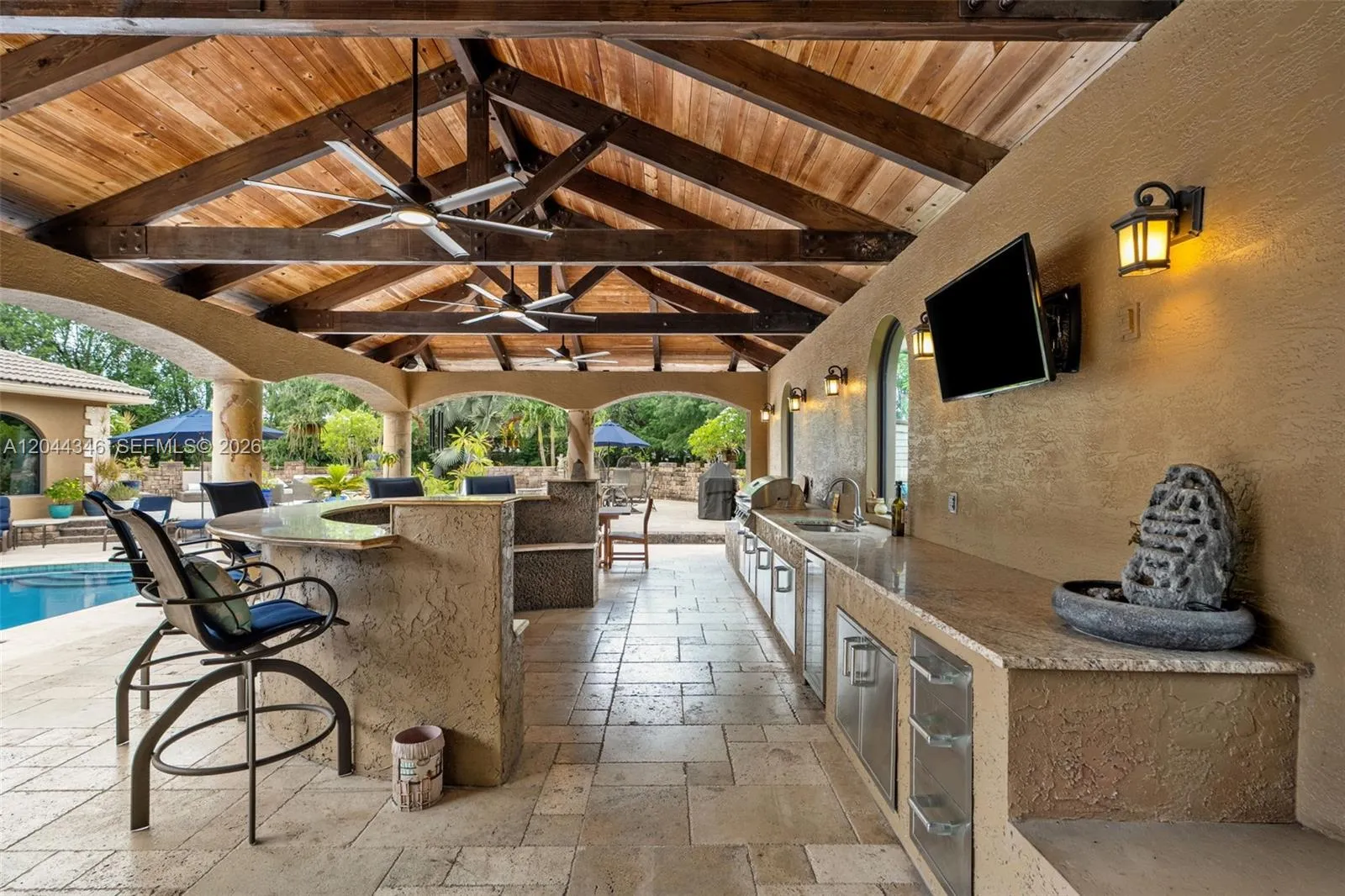 Property photo 88