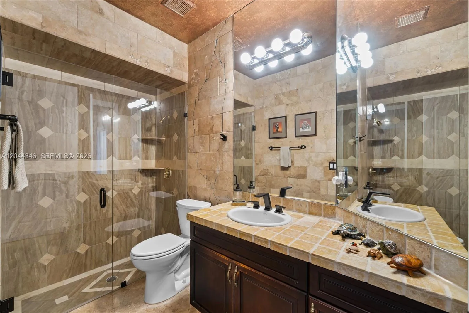 Property photo 70