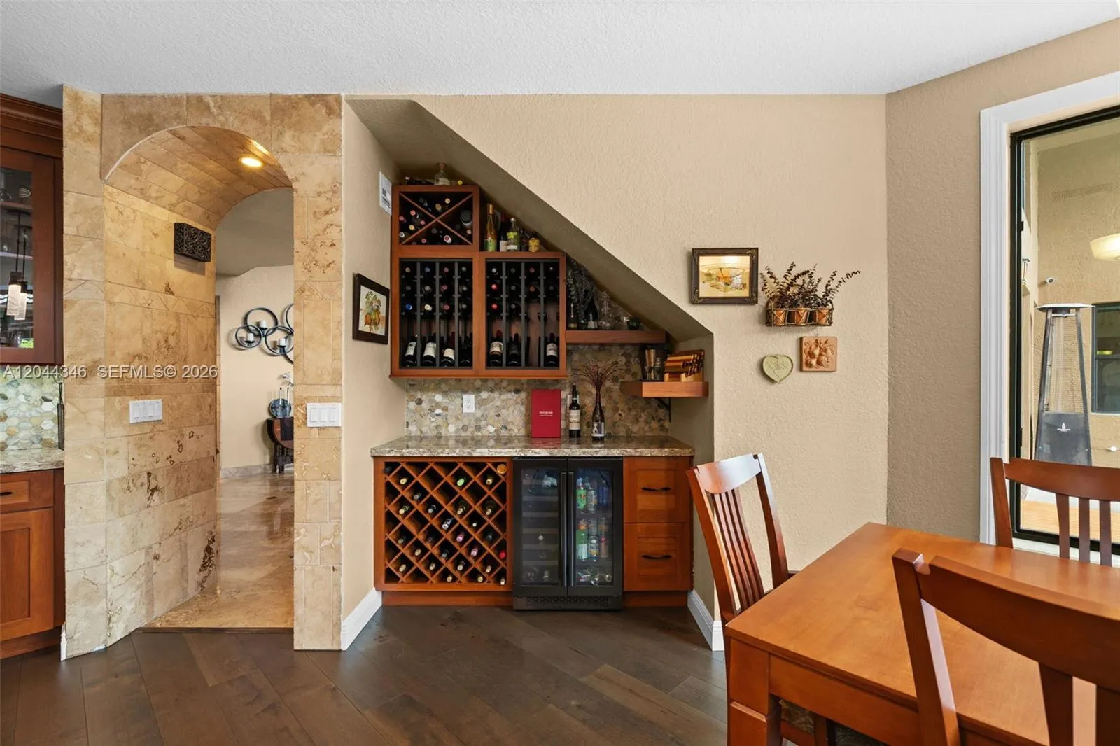 Property photo 59