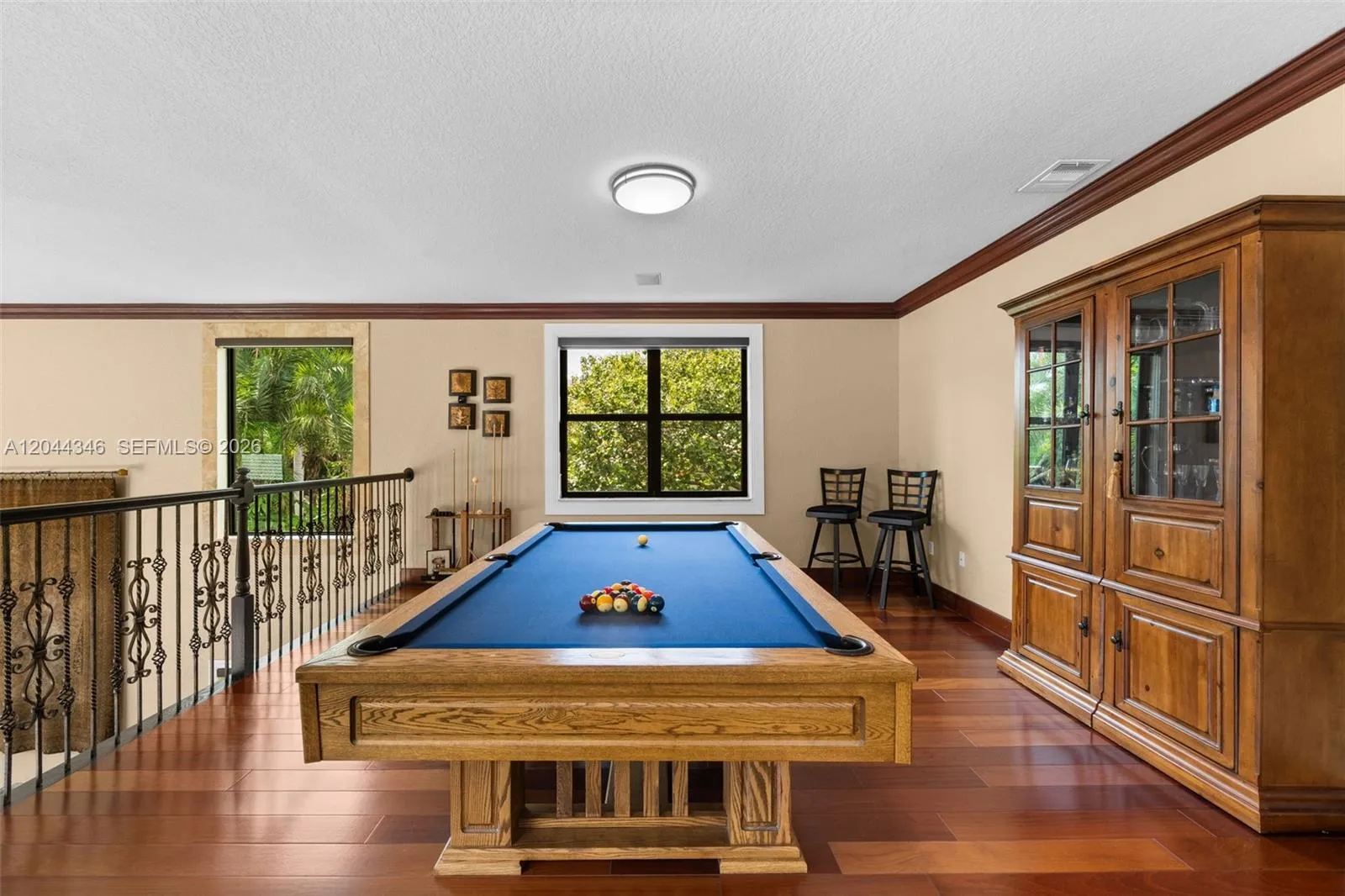 Property photo 72