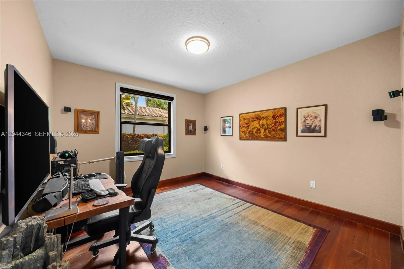 Property photo 33