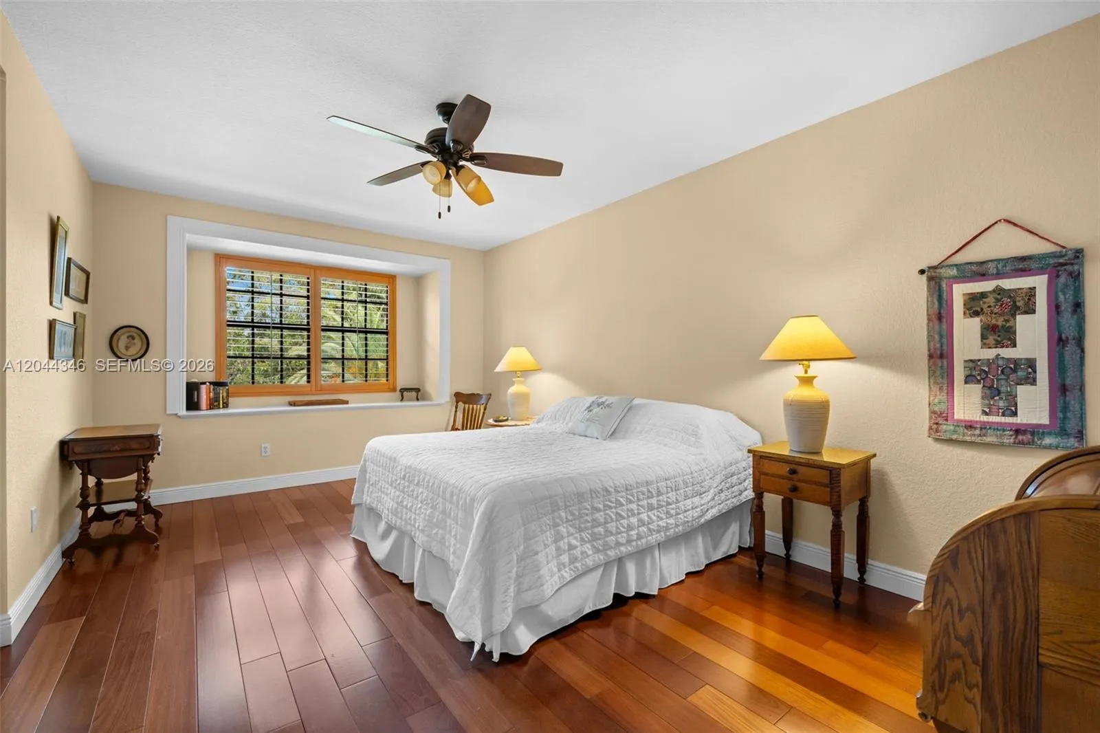 Property photo 80