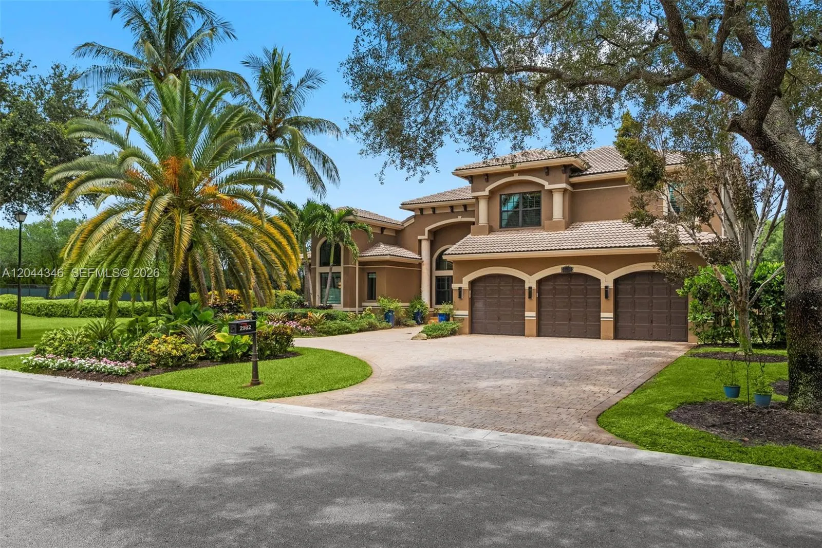 Property photo 6