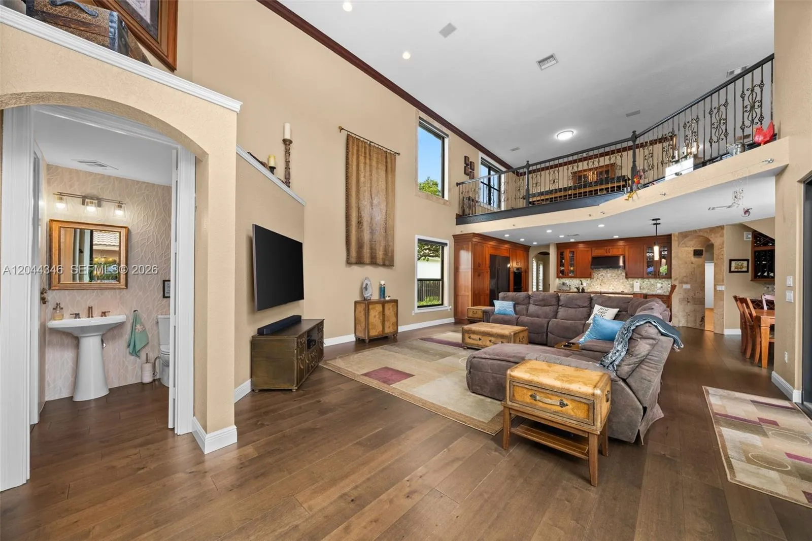 Property photo 32