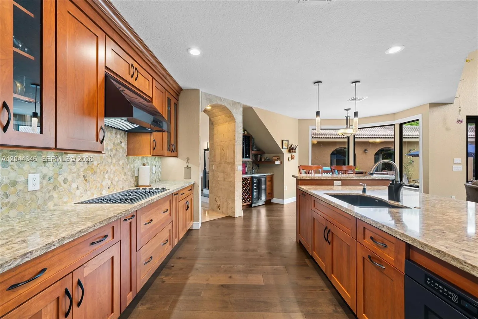 Property photo 29