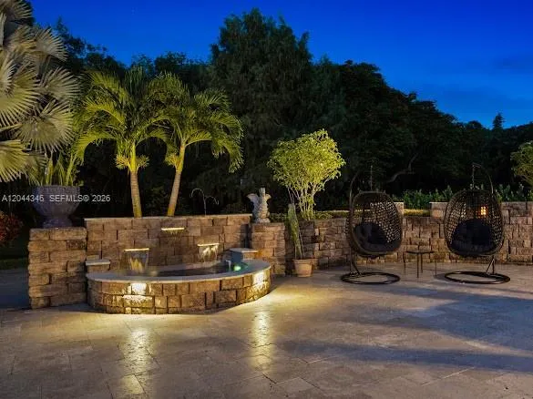 Property photo 51