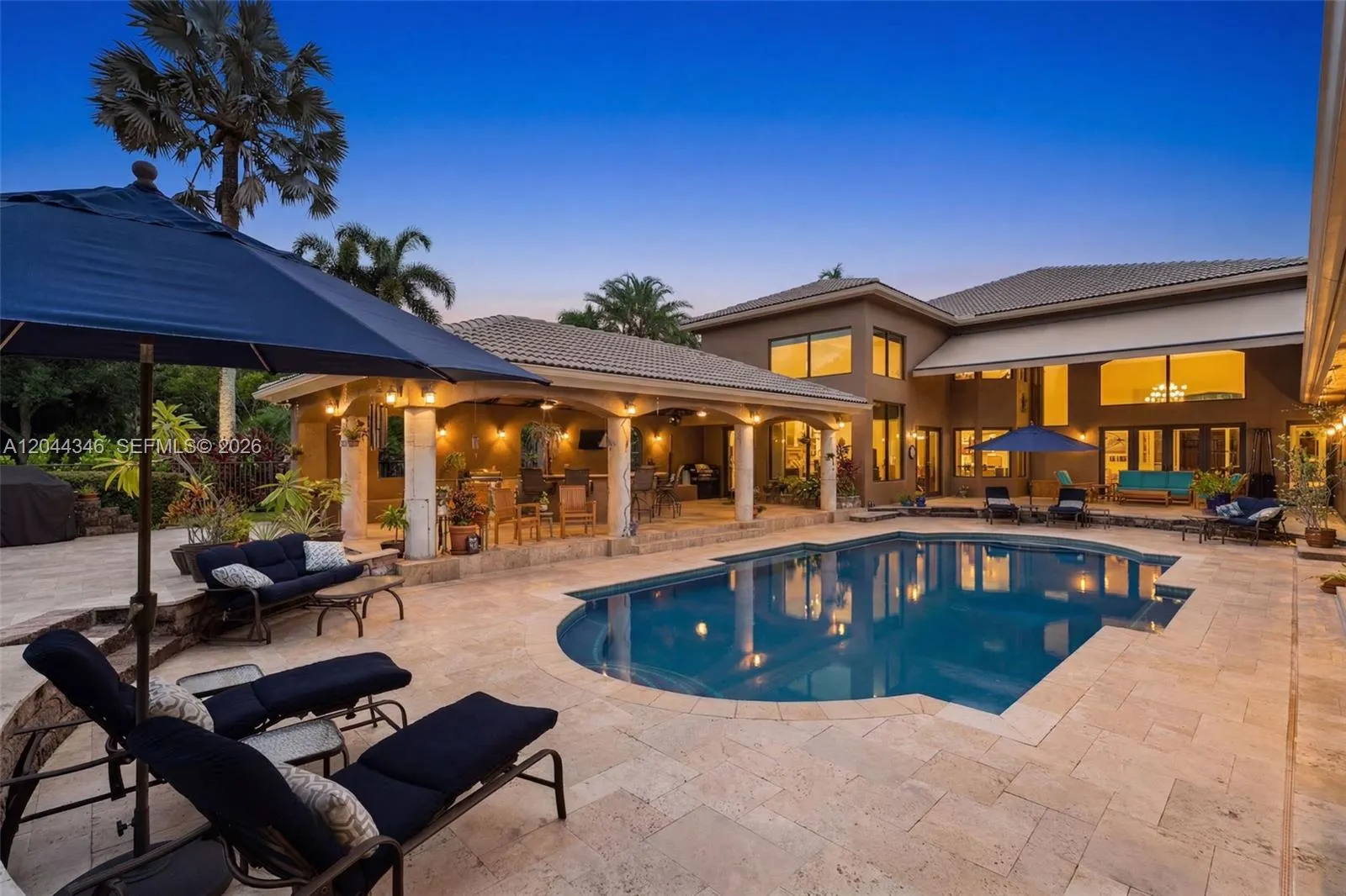 Property photo 86