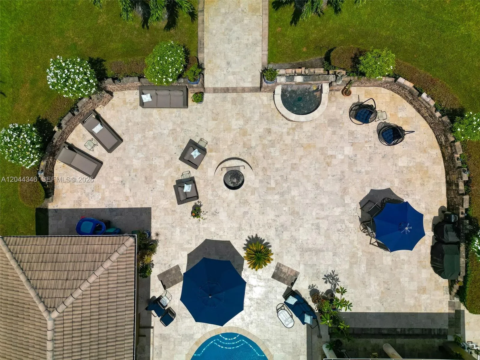 Property photo 95