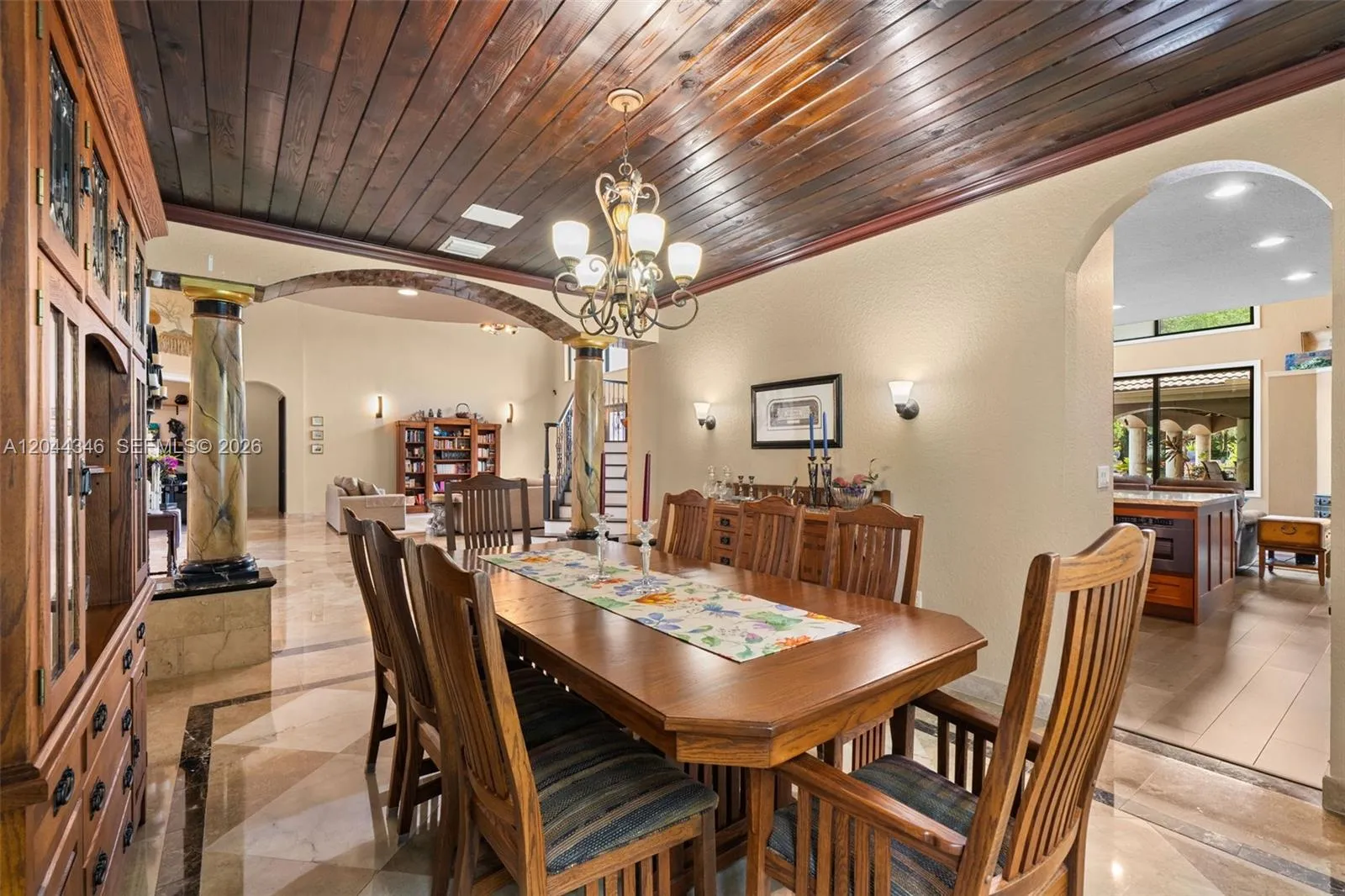 Property photo 47
